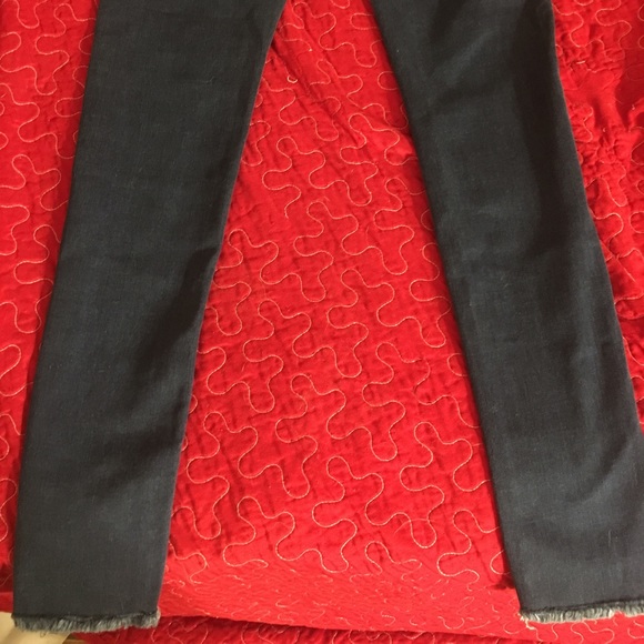 Fashion nova jeans - Picture 4 of 4